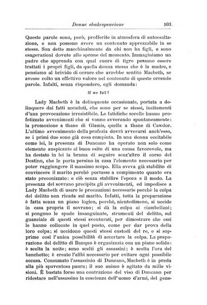 Rassegna di studi francesi organo trimestrale della Sezione pugliese dell'Union intellectuelle franco-italienne di Parigi