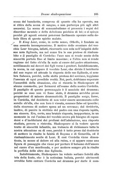 Rassegna di studi francesi organo trimestrale della Sezione pugliese dell'Union intellectuelle franco-italienne di Parigi