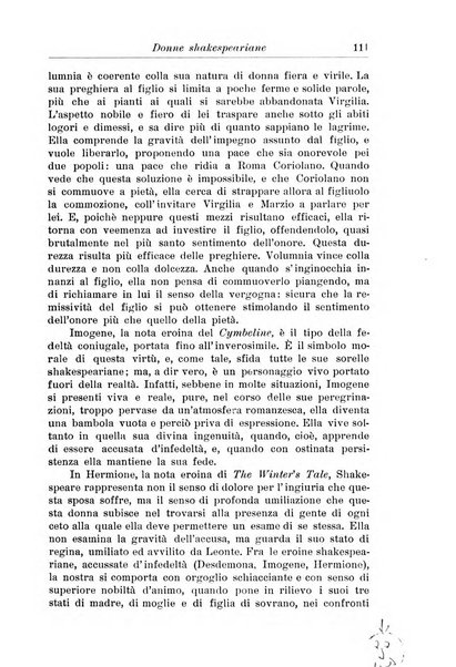 Rassegna di studi francesi organo trimestrale della Sezione pugliese dell'Union intellectuelle franco-italienne di Parigi