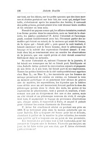 Rassegna di studi francesi organo trimestrale della Sezione pugliese dell'Union intellectuelle franco-italienne di Parigi