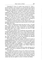 giornale/TO00192335/1934/unico/00000151