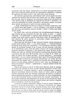 giornale/TO00192335/1934/unico/00000154