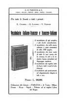 giornale/TO00192335/1934/unico/00000159