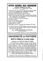 giornale/TO00192335/1934/unico/00000160