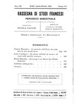 giornale/TO00192335/1934/unico/00000162