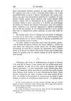 giornale/TO00192335/1934/unico/00000166