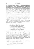 giornale/TO00192335/1934/unico/00000174