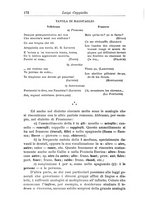 giornale/TO00192335/1934/unico/00000190