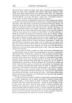 giornale/TO00192335/1934/unico/00000202