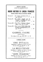 giornale/TO00192335/1934/unico/00000209