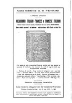 giornale/TO00192335/1934/unico/00000210