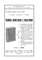 giornale/TO00192335/1934/unico/00000211