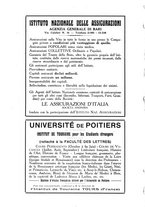 giornale/TO00192335/1934/unico/00000212