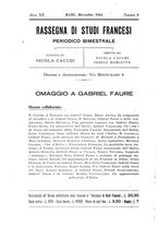 giornale/TO00192335/1934/unico/00000214