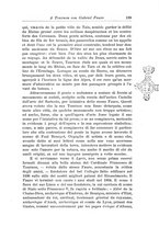 giornale/TO00192335/1934/unico/00000219