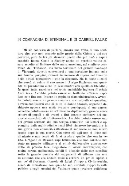 Rassegna di studi francesi organo trimestrale della Sezione pugliese dell'Union intellectuelle franco-italienne di Parigi