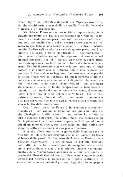 Rassegna di studi francesi organo trimestrale della Sezione pugliese dell'Union intellectuelle franco-italienne di Parigi