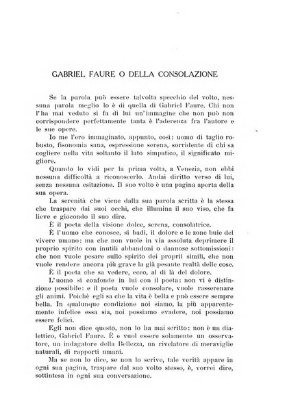 Rassegna di studi francesi organo trimestrale della Sezione pugliese dell'Union intellectuelle franco-italienne di Parigi