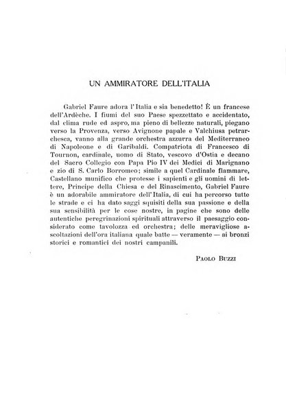 Rassegna di studi francesi organo trimestrale della Sezione pugliese dell'Union intellectuelle franco-italienne di Parigi