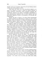 giornale/TO00192335/1934/unico/00000244