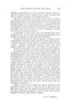 giornale/TO00192335/1934/unico/00000245