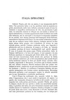 giornale/TO00192335/1934/unico/00000249