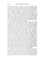 giornale/TO00192335/1934/unico/00000250