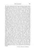 giornale/TO00192335/1934/unico/00000251