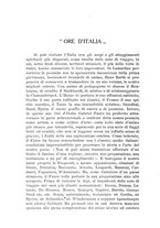 giornale/TO00192335/1934/unico/00000252