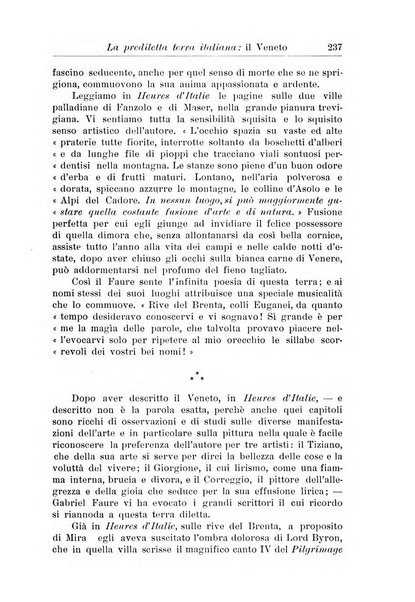 Rassegna di studi francesi organo trimestrale della Sezione pugliese dell'Union intellectuelle franco-italienne di Parigi