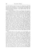 giornale/TO00192335/1934/unico/00000258