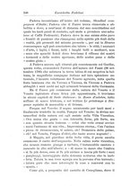 giornale/TO00192335/1934/unico/00000260