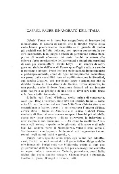 Rassegna di studi francesi organo trimestrale della Sezione pugliese dell'Union intellectuelle franco-italienne di Parigi