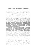 giornale/TO00192335/1934/unico/00000262