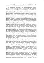 giornale/TO00192335/1934/unico/00000273