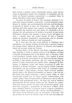 giornale/TO00192335/1934/unico/00000282