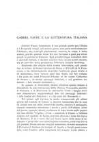 giornale/TO00192335/1934/unico/00000284