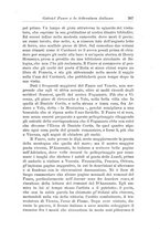 giornale/TO00192335/1934/unico/00000287