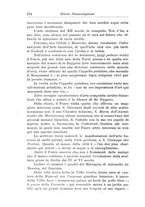 giornale/TO00192335/1934/unico/00000294