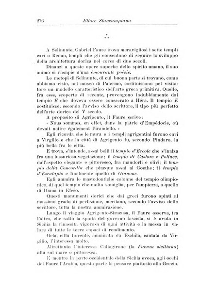 Rassegna di studi francesi organo trimestrale della Sezione pugliese dell'Union intellectuelle franco-italienne di Parigi