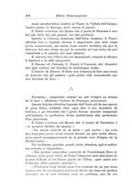 giornale/TO00192335/1934/unico/00000298