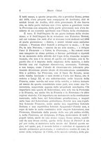 giornale/TO00192335/1935/unico/00000012