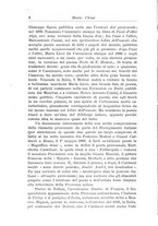 giornale/TO00192335/1935/unico/00000014