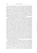 giornale/TO00192335/1935/unico/00000016