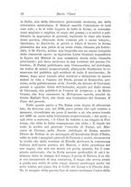 giornale/TO00192335/1935/unico/00000018
