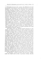 giornale/TO00192335/1935/unico/00000021