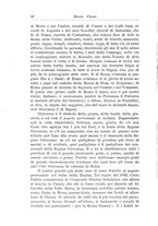 giornale/TO00192335/1935/unico/00000022