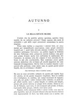 giornale/TO00192335/1935/unico/00000024