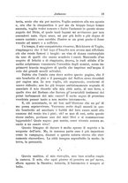 giornale/TO00192335/1935/unico/00000025