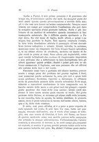 giornale/TO00192335/1935/unico/00000026